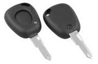 cover(guscio) silca art. ne73ars1 cod:ferx.92122