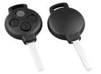 cover(guscio) silca art. va2drs10 4 tasti smart cod:ferx.92124