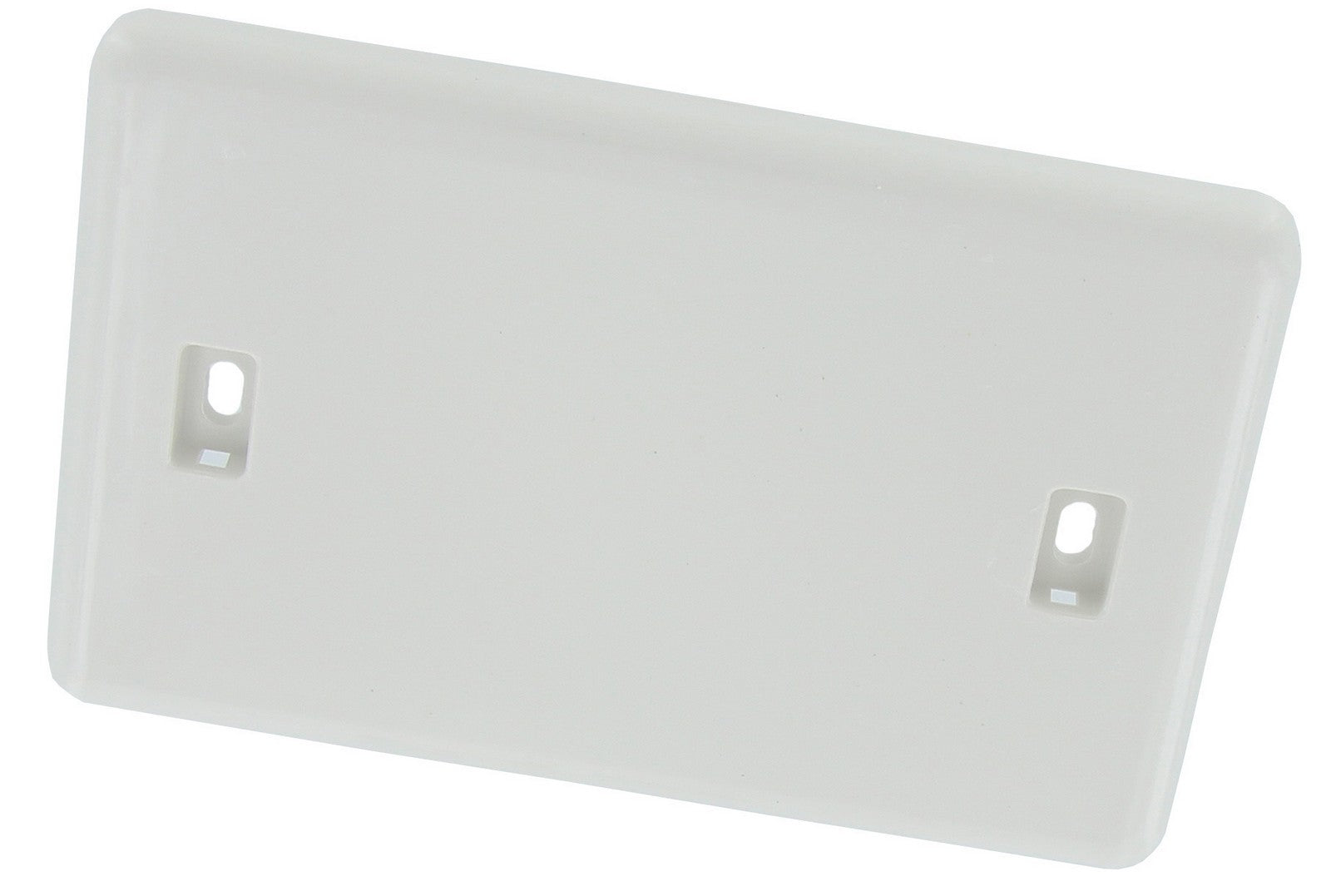 coperchio per cassetta interasse mm 83,5 cod:ferx.92128