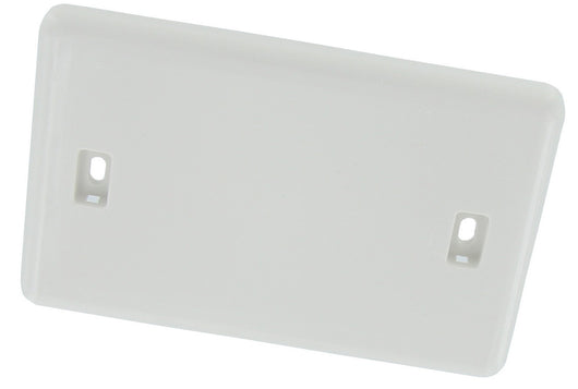 coperchio per cassetta interasse mm 83,5 cod:ferx.92128