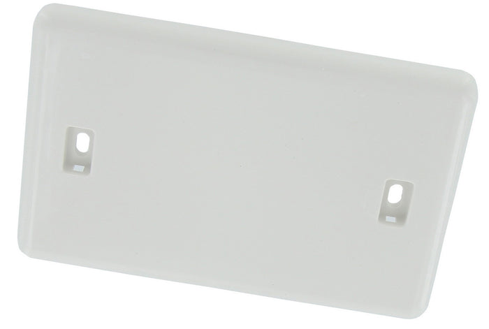 coperchio per cassetta interasse mm 83,5 cod:ferx.92128