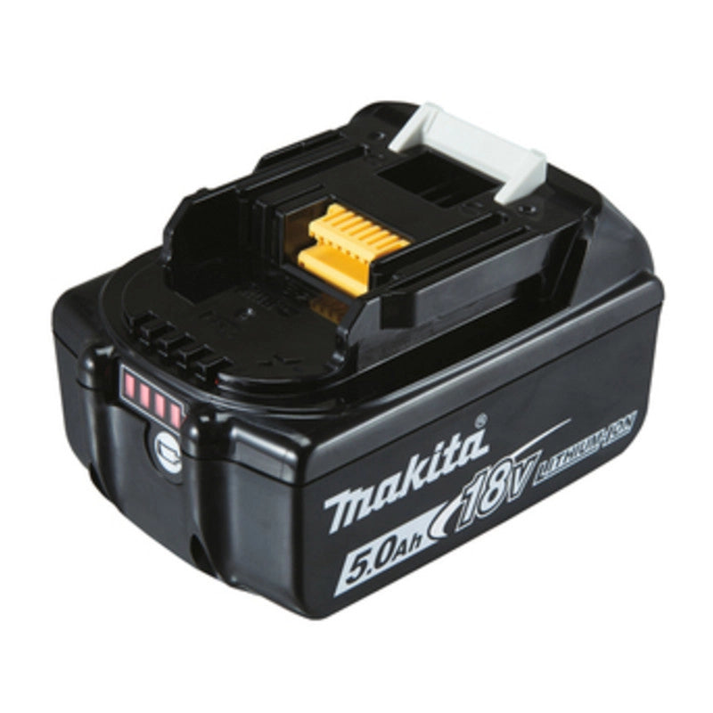 MAKITA BATTERIA LXT BL1850B 5,0 Ah MAKITA 1 PZ