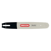 1pz barra per motosega 'vxl' 3/8 - sp.1,6 -66 magl.lungh. 45 cm cod:ferx.6088620nlm