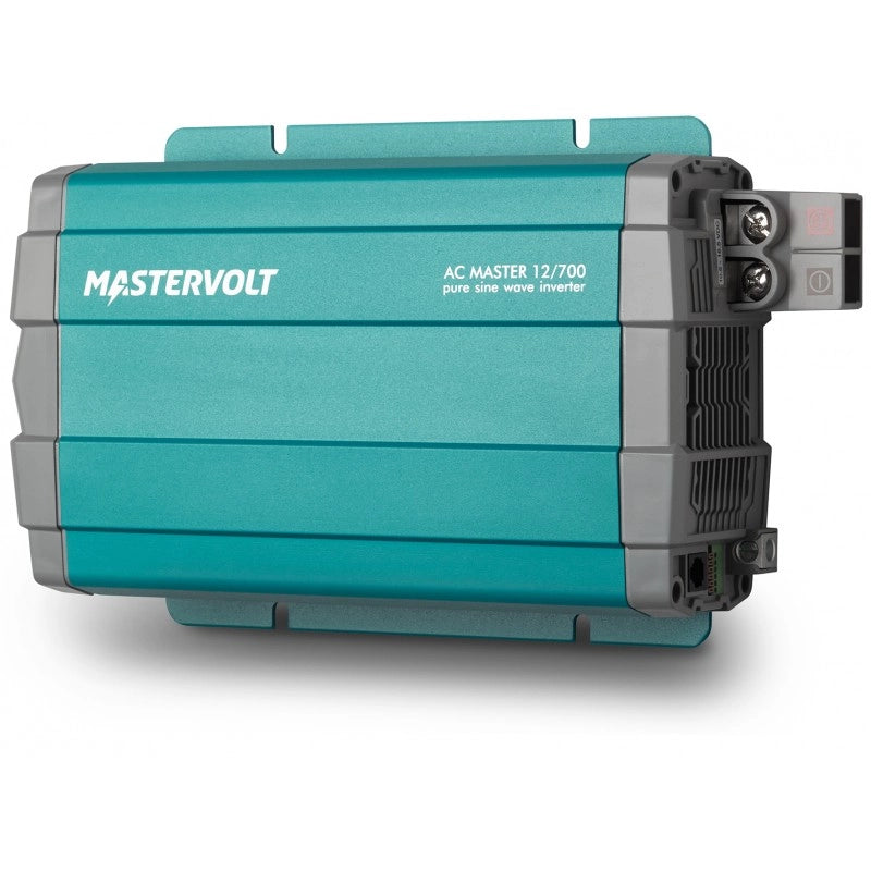 AC MASTER 24/300