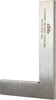 Angolo rettilineo 150x100 mm con Angolo regolabile