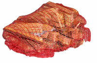 legnetti accendifuoco 3 kg faggio,quercia,carpino cod:ferx.92176