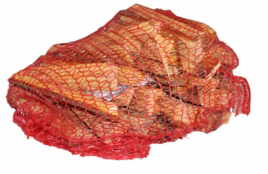 legnetti accendifuoco 3 kg faggio,quercia,carpino cod:ferx.92176