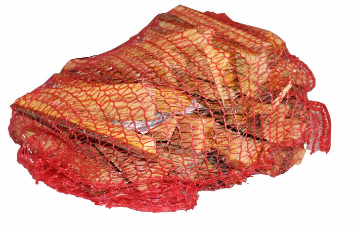 legnetti accendifuoco 3 kg faggio,quercia,carpino cod:ferx.92176