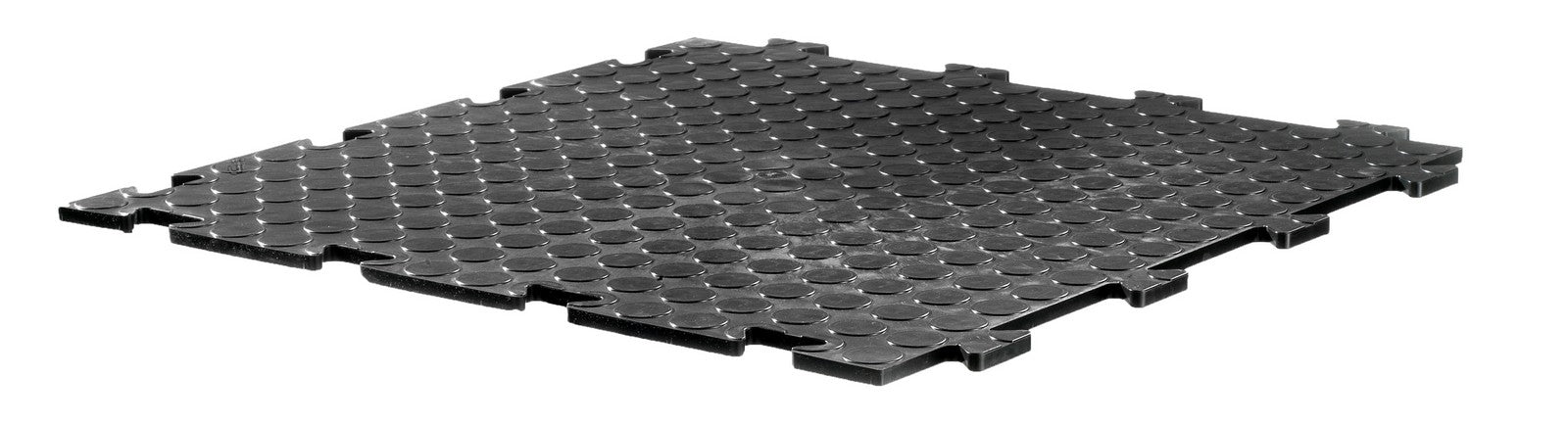 pavimento bollo in pvc cm 50x50x0,8h p50bln cod:ferx.92178