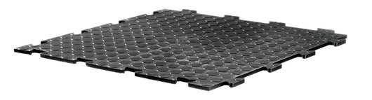 pavimento bollo in pvc cm 50x50x0,8h p50bln cod:ferx.92178