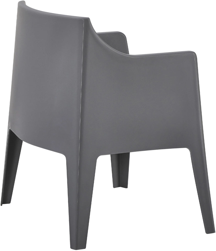 6er Set Stëhle Bartal 3