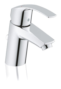 grohe "eurosmart new" monocomando lavabo cod:ferx.92194