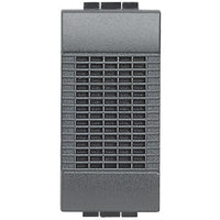 Bticino LivingLight Suoneria 12V L4351/12