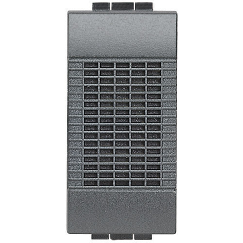 Bticino LivingLight Suoneria 12V L4351/12