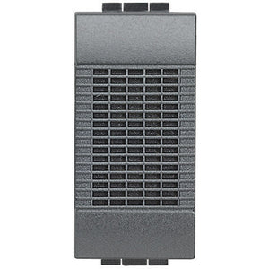 Bticino LivingLight Suoneria 12V L4351/12