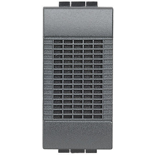 Bticino LivingLight Suoneria 12V L4351/12