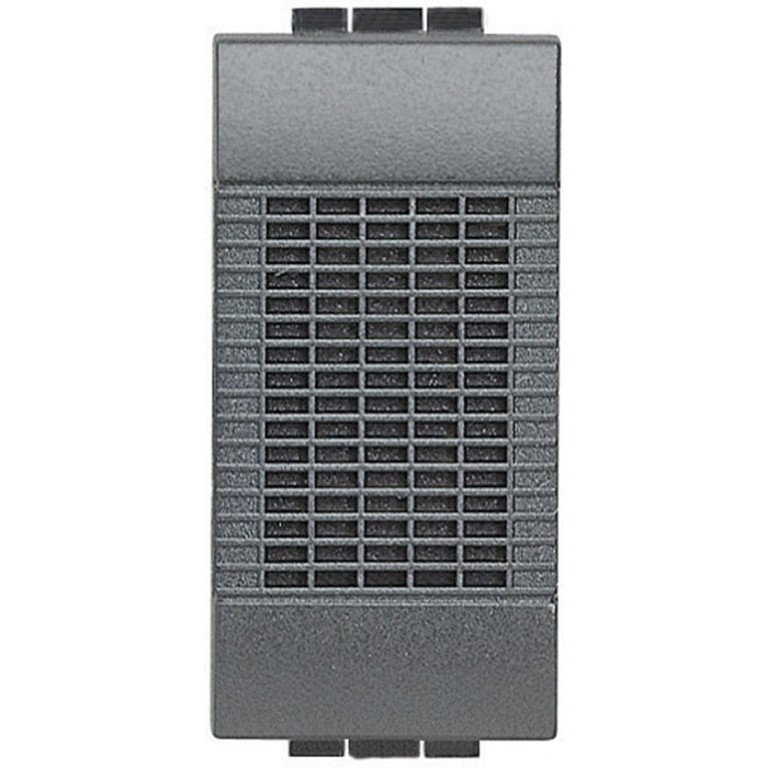 Bticino LivingLight Suoneria 12V L4351/12