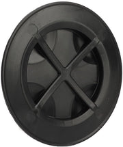 Varioverdopriolettura per R56 2007-2013 - Copertura di sterzo - Cassetto anteriore - Copertura di accesso al portellone - Materiale ABS - Installazione semplice - Copertura del varodoprio