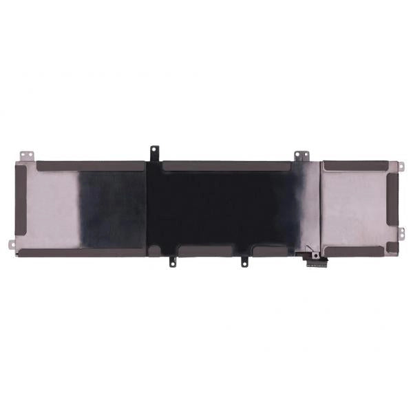 2-Power CBP3515B ricambio per laptop (Main Battery Pack 11.1V 8198mAh)