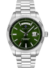 GANT Mod. G189003