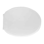 SEDILE WC PER ALTHEA VASO HOLA FORMA 1- Bianco- CW- pezzi 1