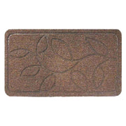 ZERBINO 'DERBY' cm. 40 x 70- 5 pezzi  - VELCOC