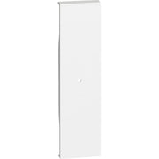 Living Now - Cover modulo presa connesso - KW31