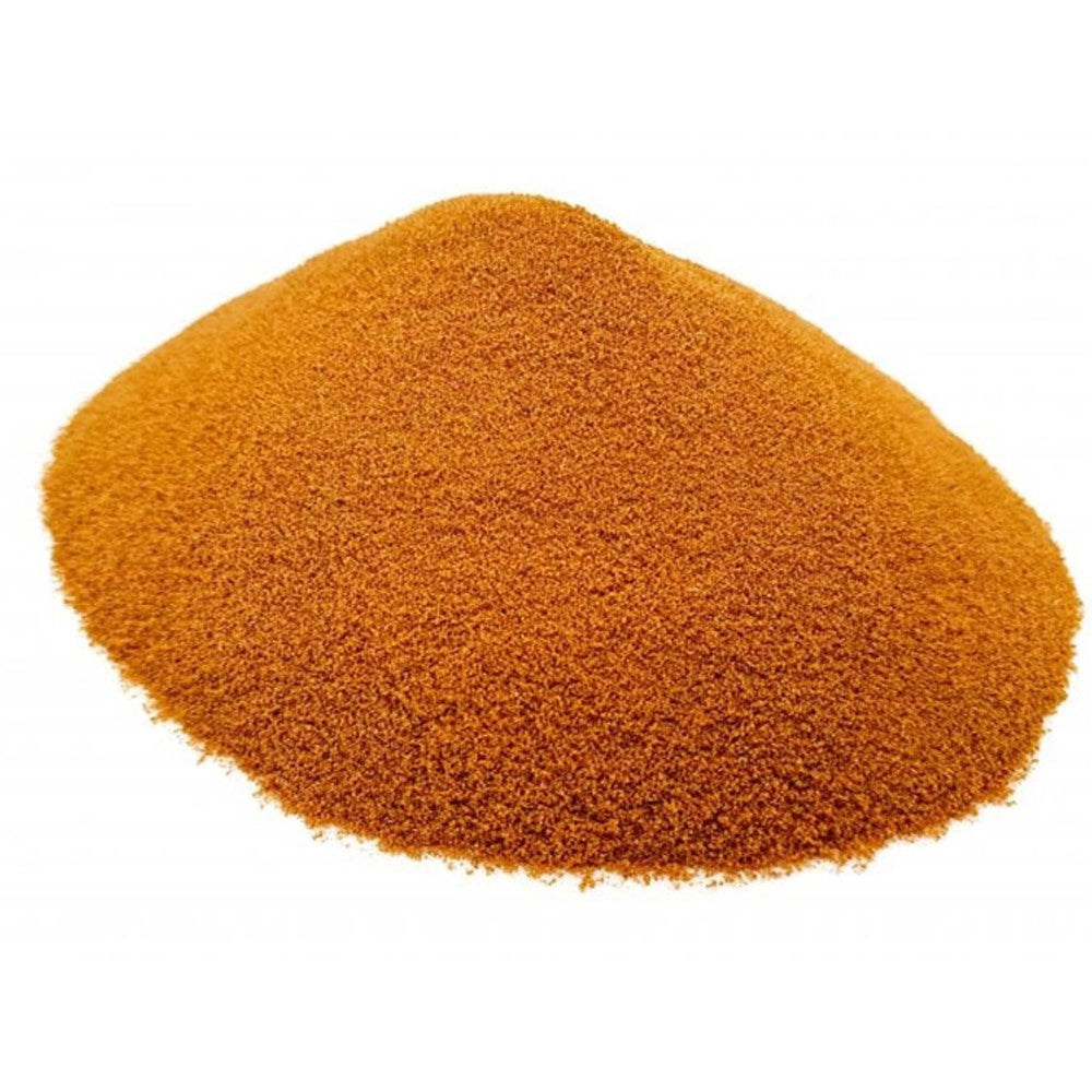 Gold Pearls - cod. GP01 - Cisti di Artemia Decapsulate Formato: 1000ml/520g