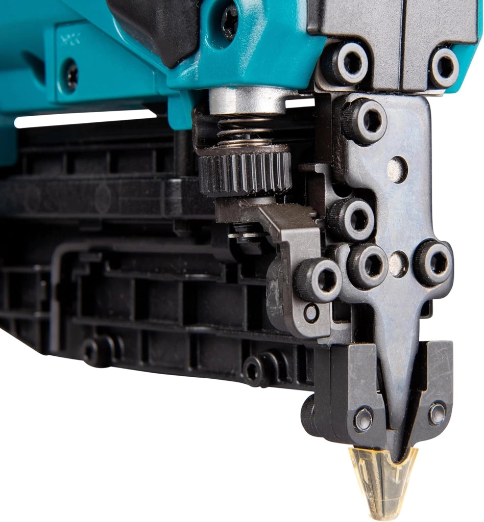Makita PT354DZ - Clavadora 0.6mm a bateria 10.8v cxt
