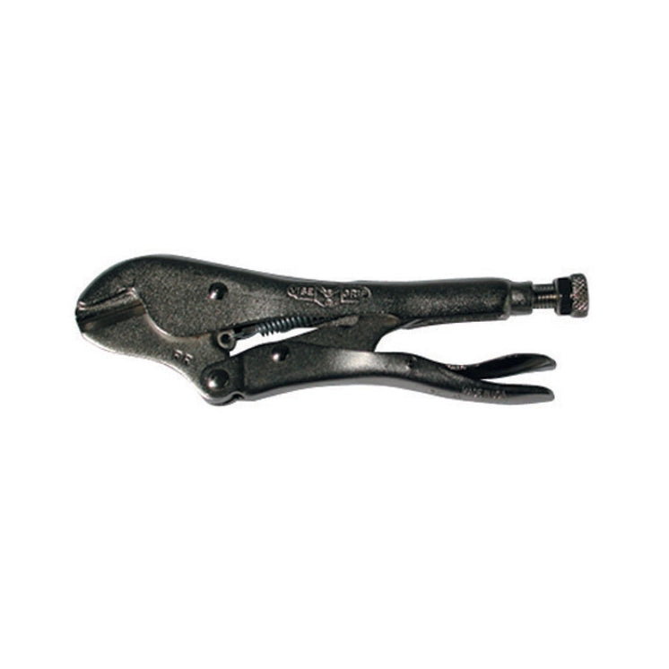 PINZA GRIP REGOLABILE A GINOCCHIERA- FF- pezzi 1