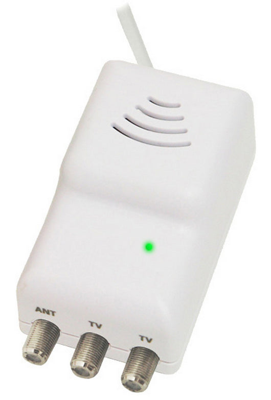 alimentatore retro tv 2 uscite connessione f cod:ferx.92200