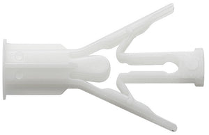 elematic tassello per cartongesso etnf 10x38 mm cod:ferx.92201