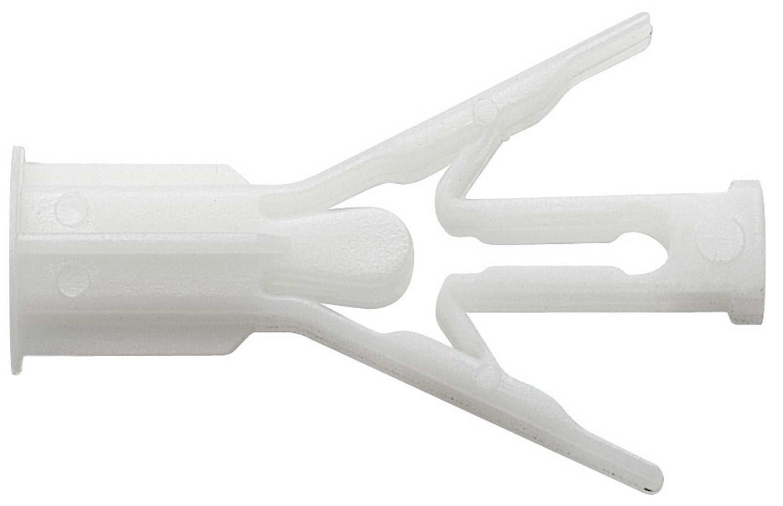 elematic tassello per cartongesso etnf 10x47 cod:ferx.92202