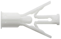 elematic tassello per cartongesso etnf 10x47 cod:ferx.92202