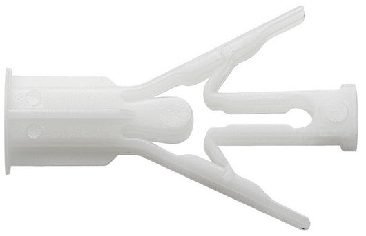 elematic tassello per cartongesso etnf 10x47 cod:ferx.92202