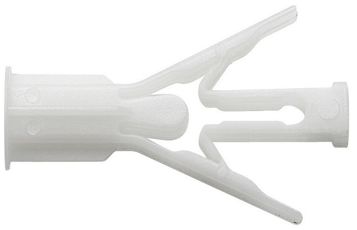 elematic tassello per cartongesso etnf 10x47 cod:ferx.92202