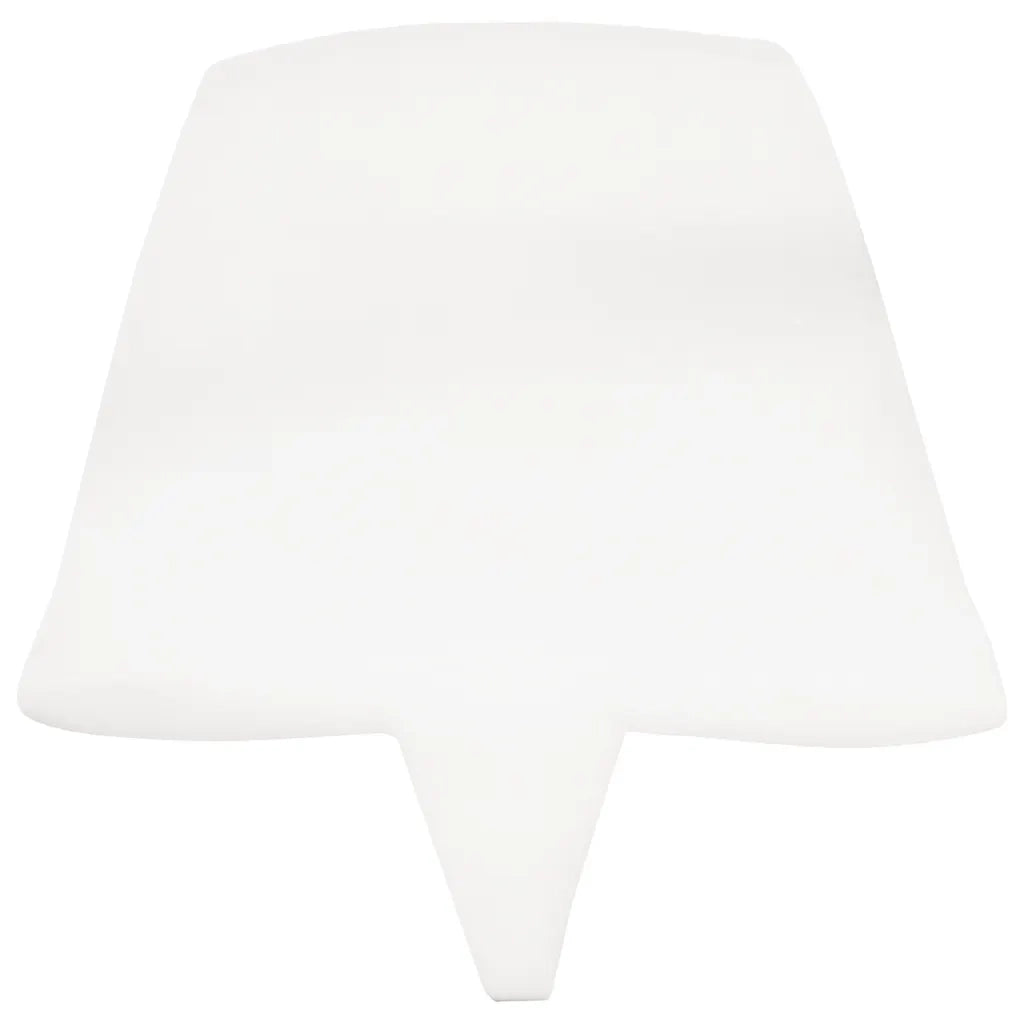 Ponte per Materasso 25x200 cm CFW8161940