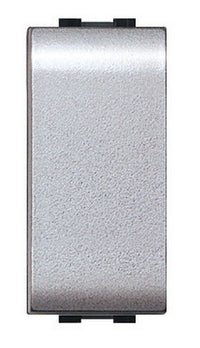 life art. 4000tec interruttore unipolare tec cod:ferx.92213