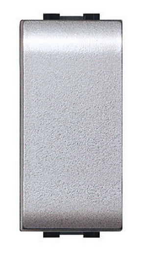 life art. 4000tec interruttore unipolare tec cod:ferx.92213