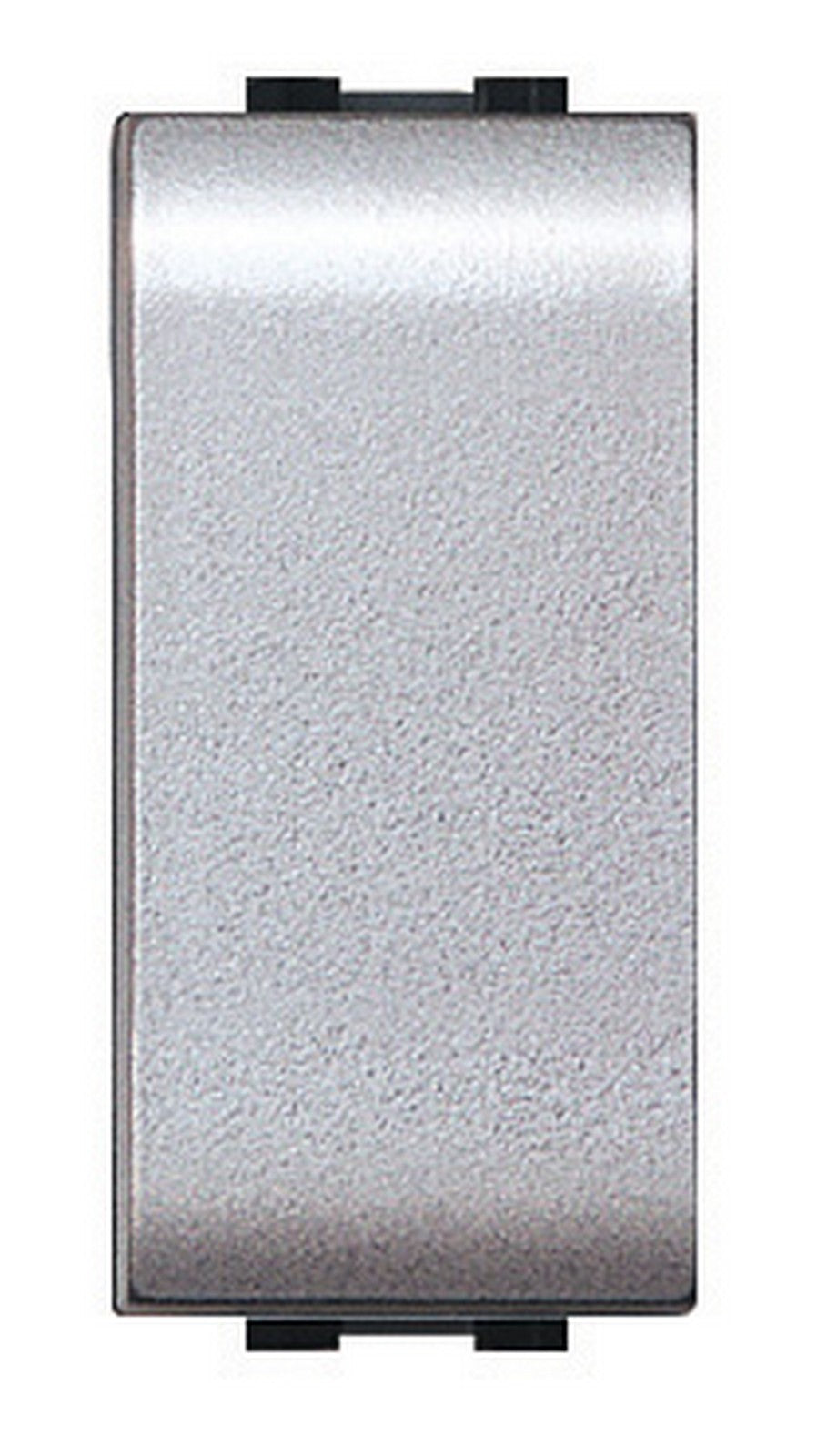 life art. 4000tec interruttore unipolare tec cod:ferx.92213