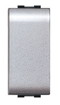 life art. 4006tec interruttore tec cod:ferx.92215