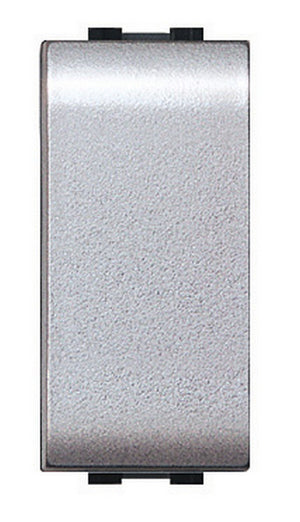 life art. 4006tec interruttore tec cod:ferx.92215