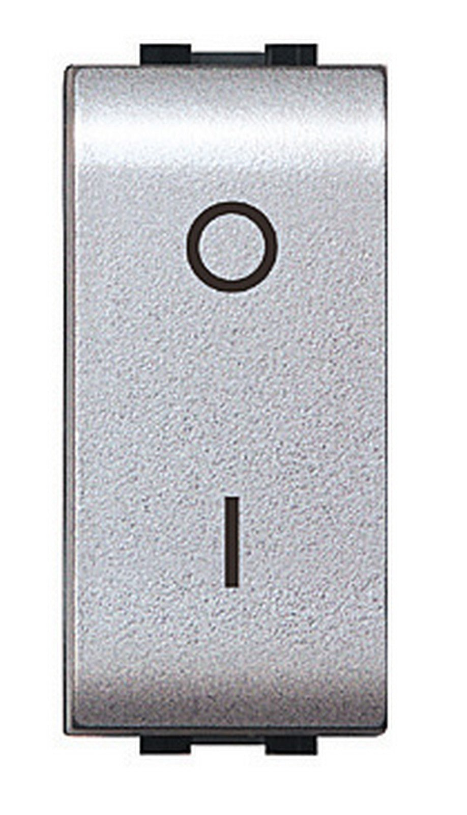 life art. 4009tec interruttore bipolare tec cod:ferx.92217