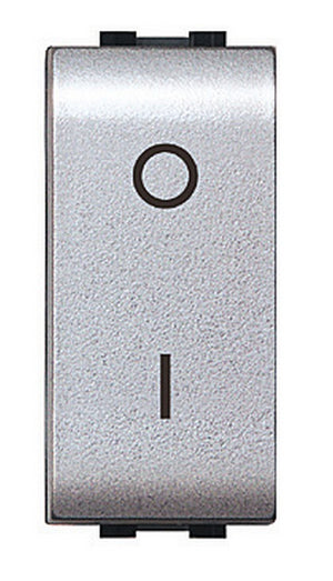 life art. 4009tec interruttore bipolare tec cod:ferx.92217