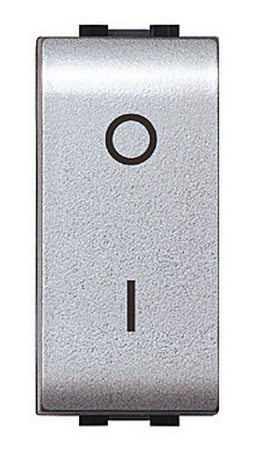 life art. 4009tec interruttore bipolare tec cod:ferx.92217