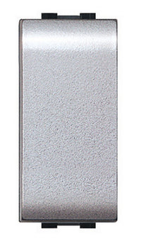 life art. 4021tec pulsante unipolare generico tec cod:ferx.92218