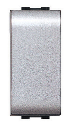 life art. 4021tec pulsante unipolare generico tec cod:ferx.92218