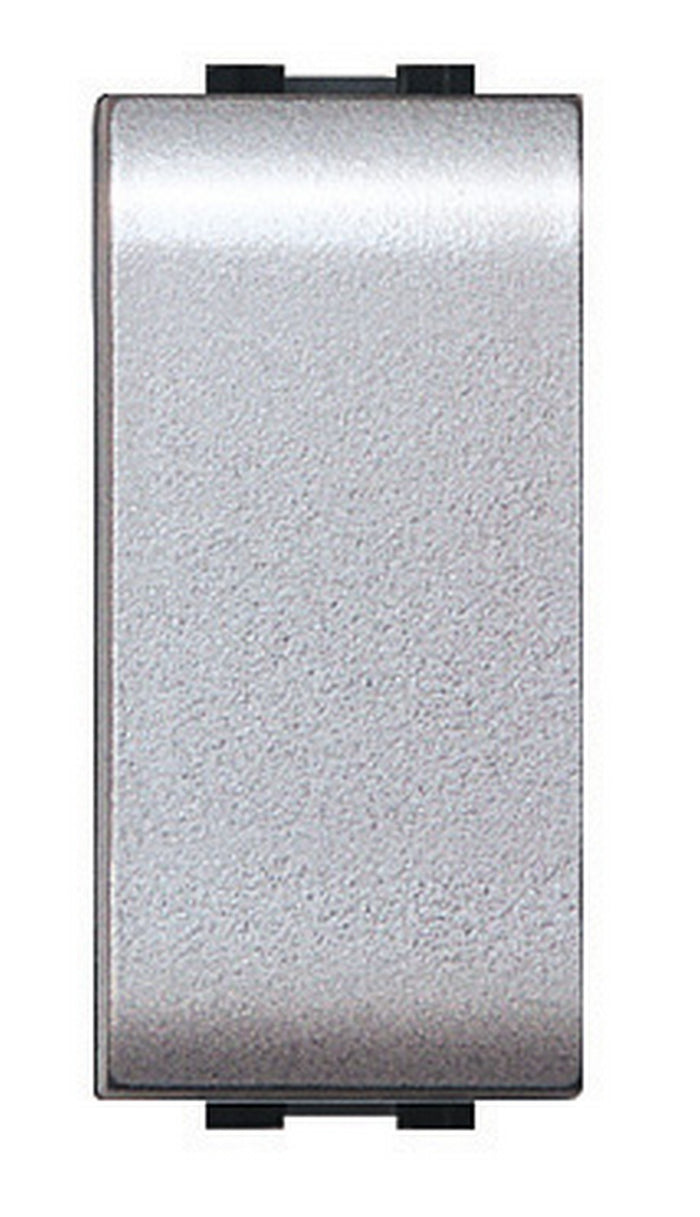 life art. 4021tec pulsante unipolare generico tec cod:ferx.92218