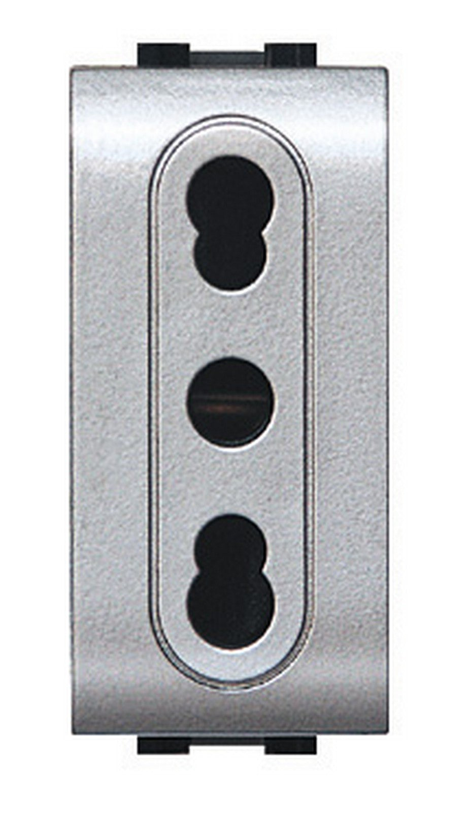 life art. 4045tec presa bivalente tec cod:ferx.92219