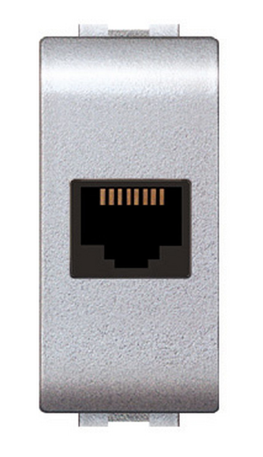 life art. 4084tec presa telefono rj11 plug6/4a cod:ferx.92221